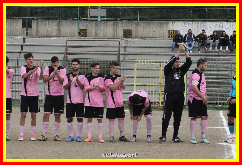 161203 BorgoNuovo 085_tn.jpg